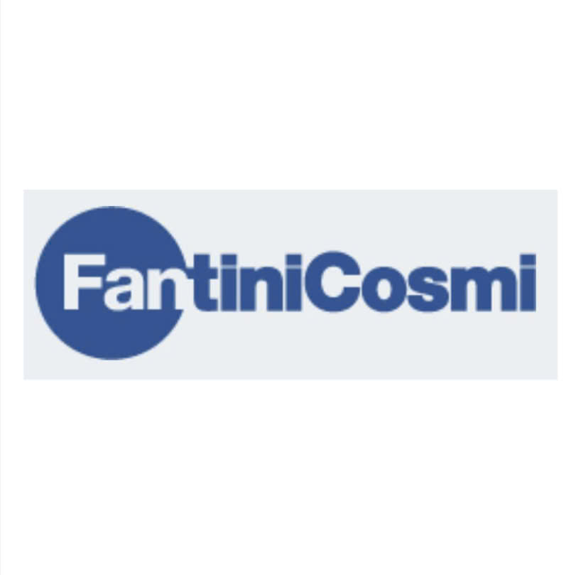Fantini Cosmi